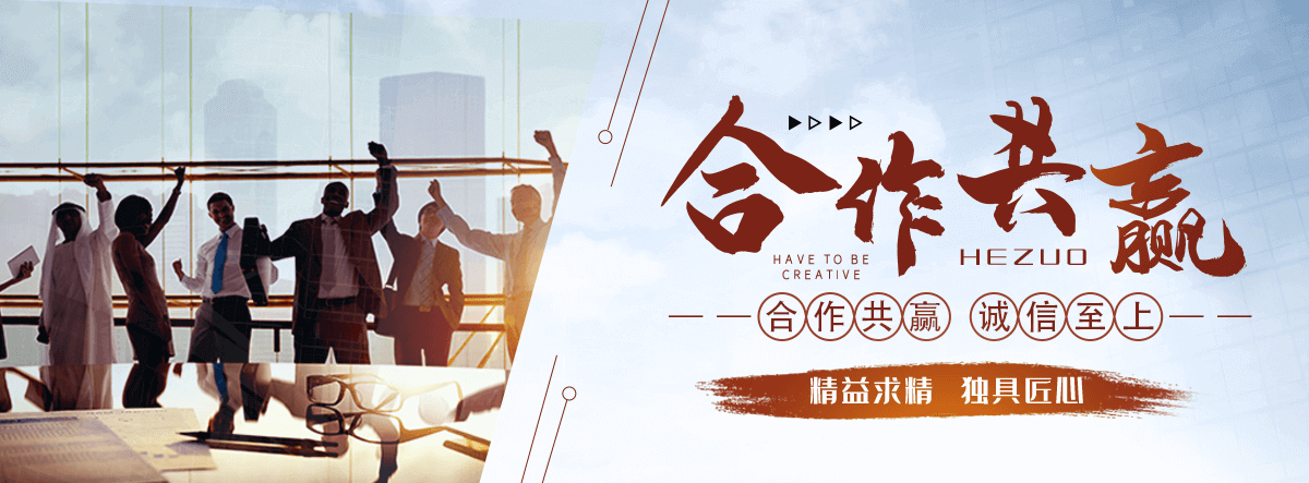 贵阳哪里有说话磕巴