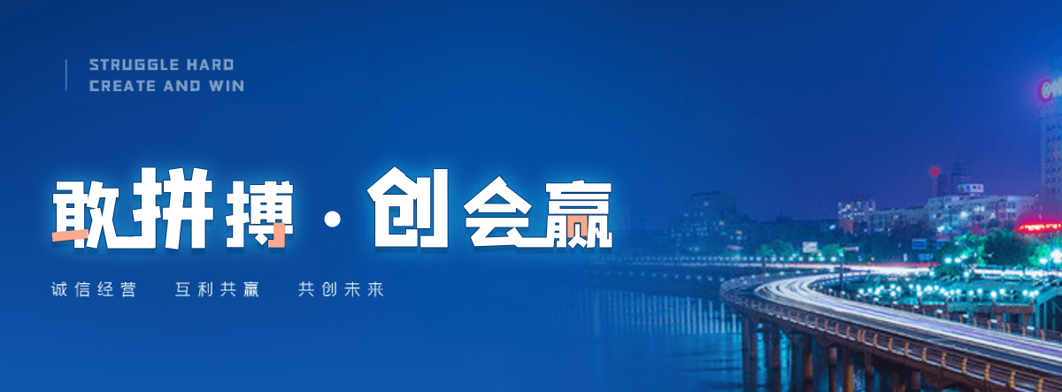 贵阳说话不流利